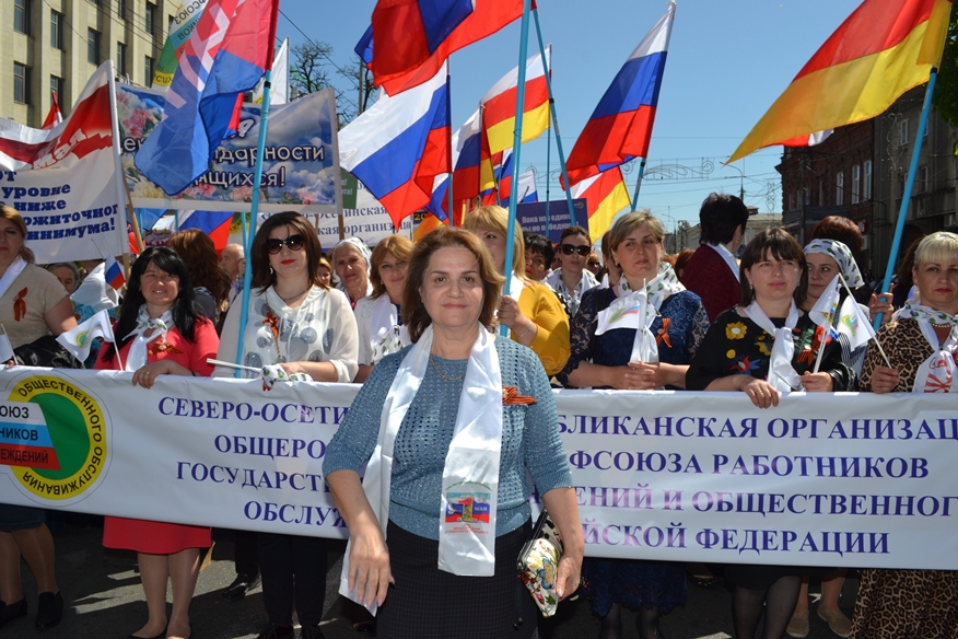 1 may