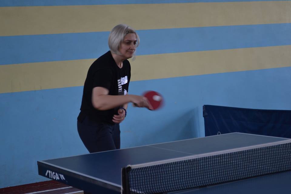 34418006 175393866485027 3383165886750785536 n